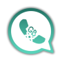 YO WhatsApp Mod Plus icon