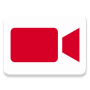 Secret Video Recorder icon