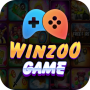 Winzo Gold Game - Play & Win