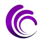 PlayerzPot App Sports Fantasy icon