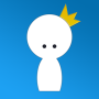 MyTopFollowers for X icon