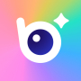 BeautyPlus - Retouch, Filters icon
